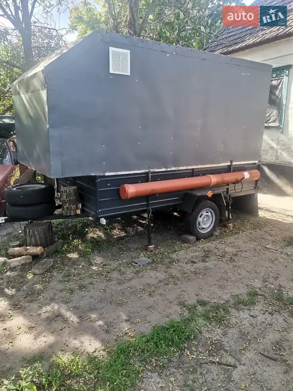 2023 dnipro d-300