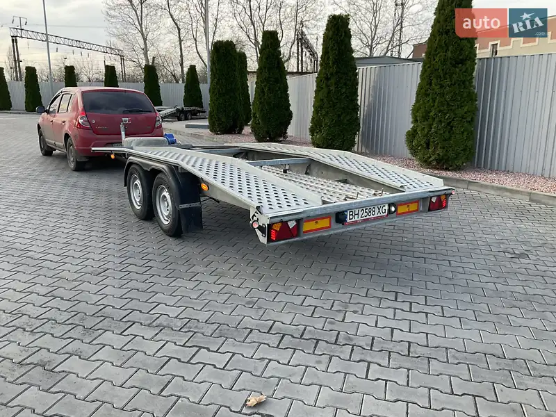 2022 prahmatek a7-4321