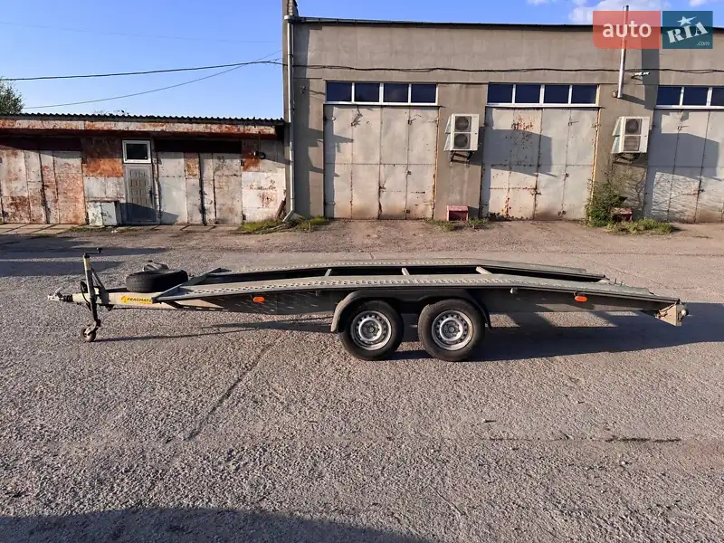 2021 pragmatek a7-5021
