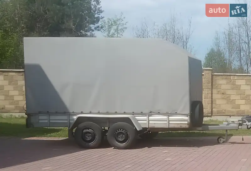 2021 prahmatek a8-4621
