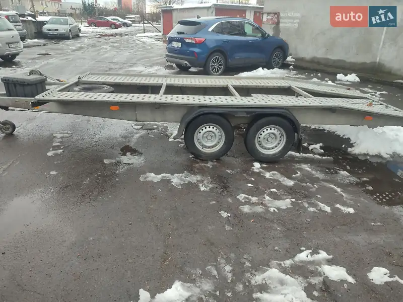 2023 pragmatek a8-5021