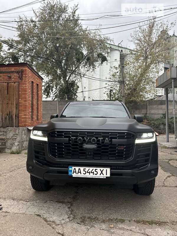 2021 prahmatek v0-2512