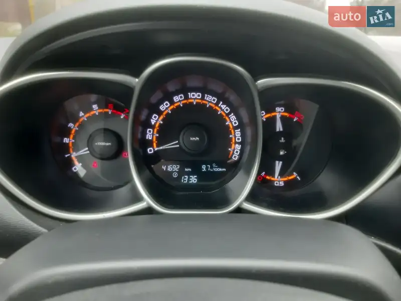 2021 lada vesta