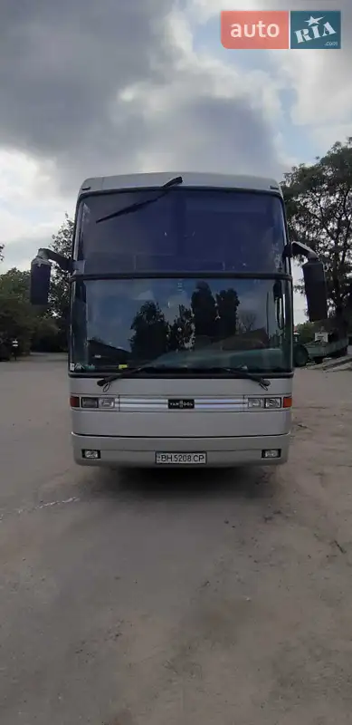 2001 eos e-180z