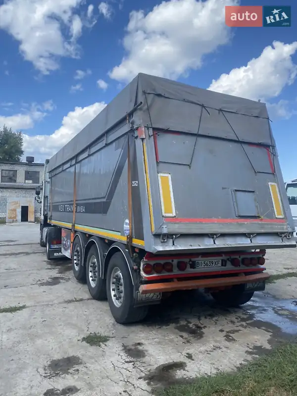2001 kwb s-40002