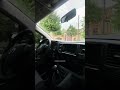 2018 toyota proace
