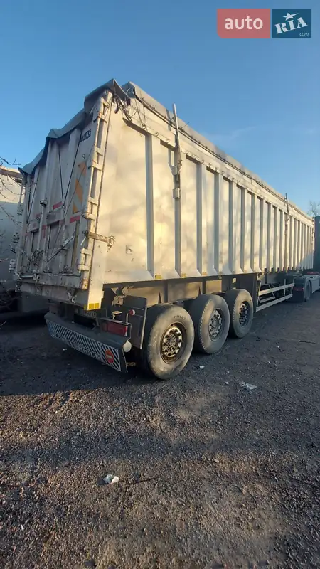 2001 lag o-3-37 khsl