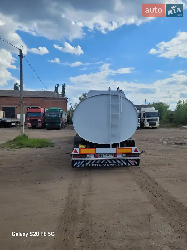 2008 lag o-3-34 p