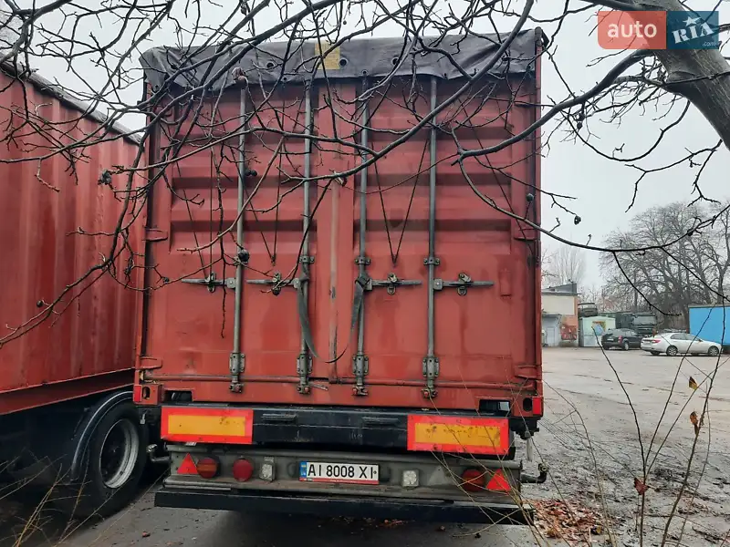 2004 turbos hoet opl-3at-38-03bsrm