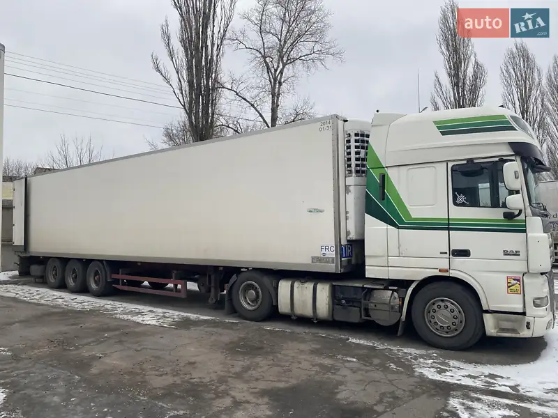2002 latre oc 38-96be