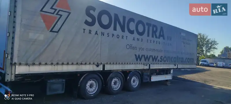 2012 turbos-hoet s-00028
