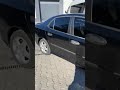 2003 saab 9-3