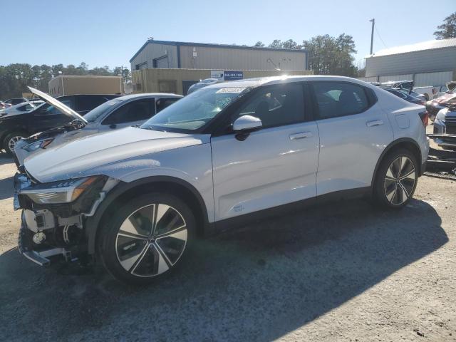 2023 POLESTAR PS2