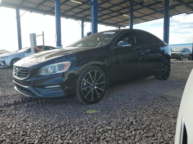 2017 volvo s60 dynami
