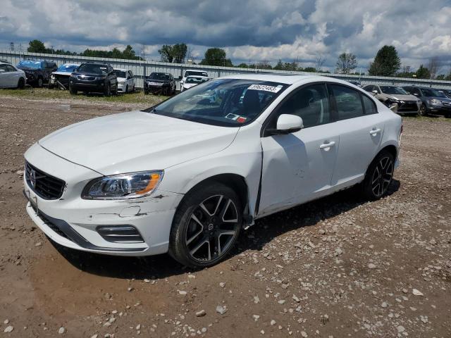 2017 volvo s60 dynami