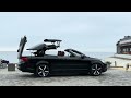 2011 volvo c70