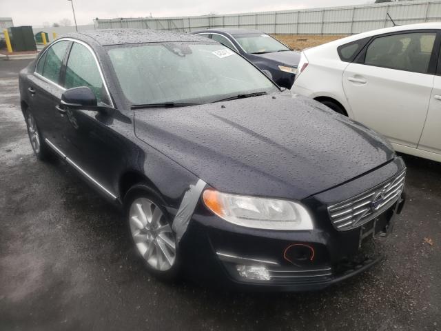 2014 volvo s80 3-2