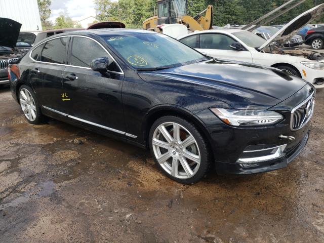 2017 volvo s90 t6 ins