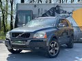 2006 volvo xc90