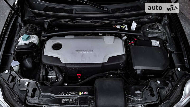 2012 volvo xc90