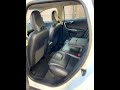 2010 volvo xc60
