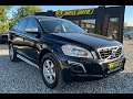 2009 volvo xc60