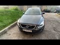 2009 volvo xc60