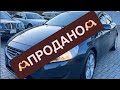 2012 volvo s60