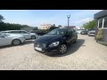 2014 volvo v60