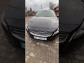 2011 volvo v60