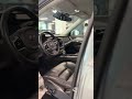 2019 volvo xc90
