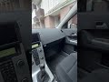 2011 volvo c30