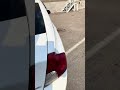 2011 volvo s40