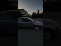 2006 volvo s40