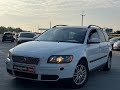 2006 volvo v50