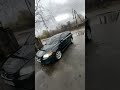 2010 volvo v50