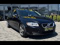 2010 volvo v50