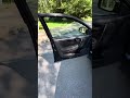 2002 volvo s60