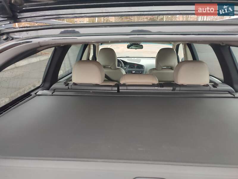2004 volvo v70