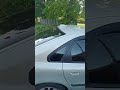 1999 volvo s80