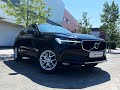 2019 volvo xc60