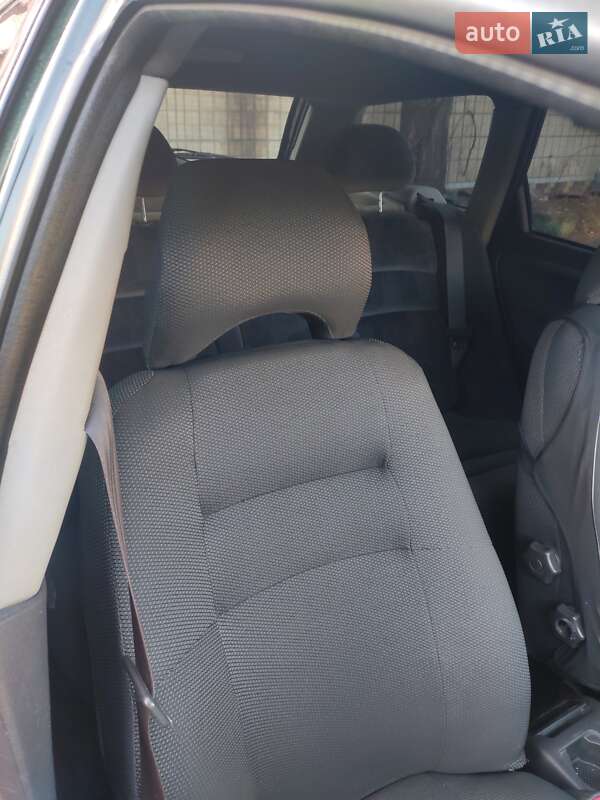 1999 volvo v40