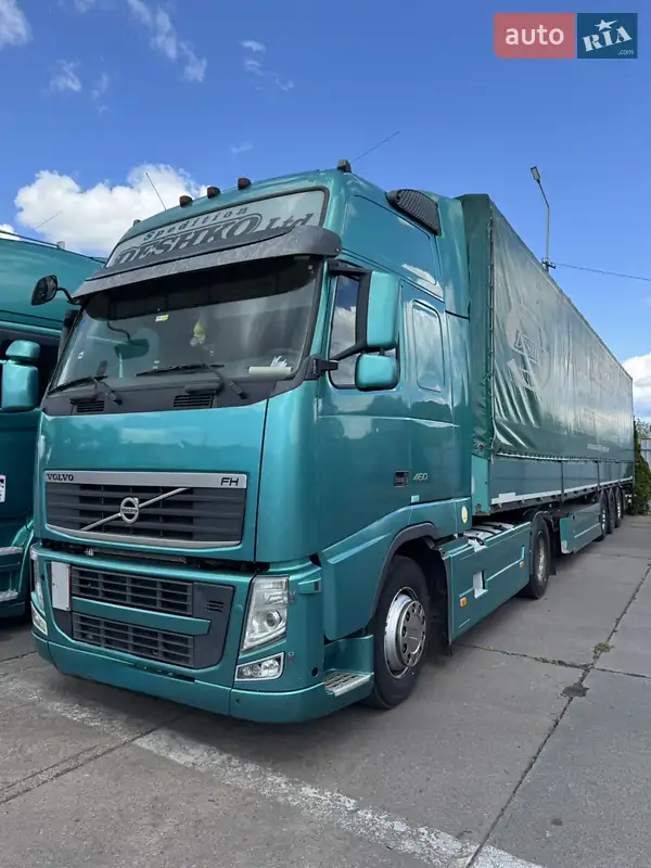 2013 volvo fh 04