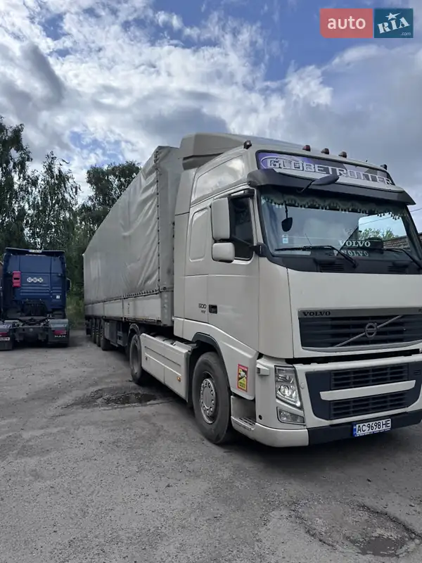 2012 volvo fh 04