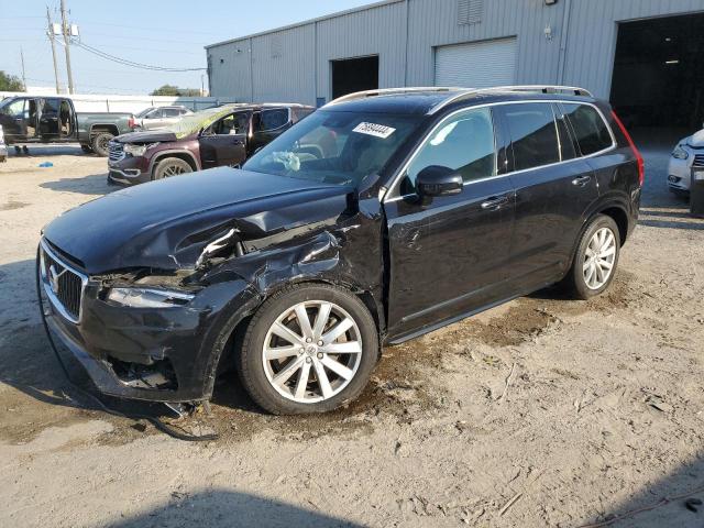 2018 volvo xc90 t5