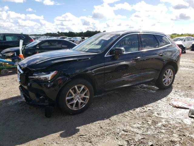 2020 volvo xc60