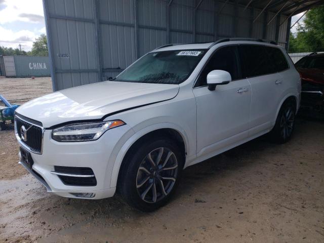 2019 volvo xc90 t5 mo