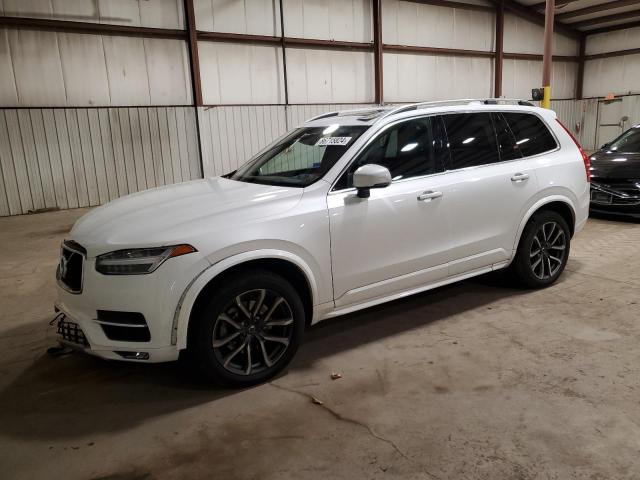 2019 volvo xc90 t5 mo