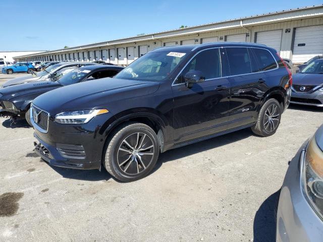 2020 volvo xc90 t5 mo