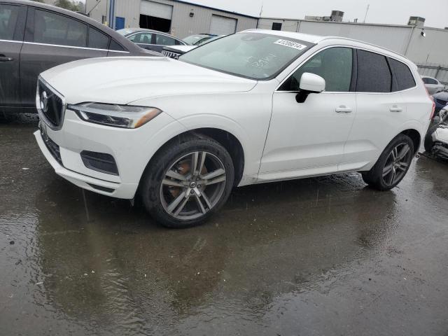 2019 volvo xc60